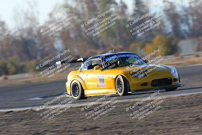 media/Nov-13-2022-GTA Finals Buttonwillow (Sun) [[d9378ae8d1]]/Group 2/Sunset (330pm)/